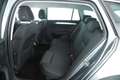 Skoda Superb Combi 2,0 TDI DSG AMBITION LED VIRTUAL ACC NAVI Grau - thumbnail 11
