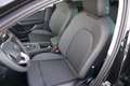 SEAT Leon 1.5eTSI ST FR DSG Navi Kamera ACC Voll-LED Black - thumbnail 14
