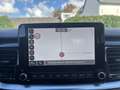Kia Stonic 1.0 T-GDi MHEV DynamicLine | Climate control | Cru Blauw - thumbnail 8