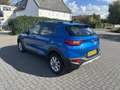 Kia Stonic 1.0 T-GDi MHEV DynamicLine | Climate control | Cru Blauw - thumbnail 12