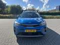 Kia Stonic 1.0 T-GDi MHEV DynamicLine | Climate control | Cru Blauw - thumbnail 18