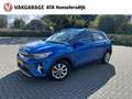Kia Stonic 1.0 T-GDi MHEV DynamicLine | Climate control | Cru Blauw - thumbnail 1