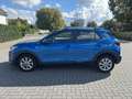 Kia Stonic 1.0 T-GDi MHEV DynamicLine | Climate control | Cru Blauw - thumbnail 11