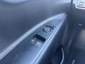 Kia Stonic 1.0 T-GDi MHEV DynamicLine | Climate control | Cru Blauw - thumbnail 14