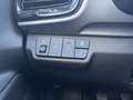 Kia Stonic 1.0 T-GDi MHEV DynamicLine | Climate control | Cru Blauw - thumbnail 16