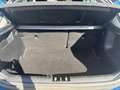 Kia Stonic 1.0 T-GDi MHEV DynamicLine | Climate control | Cru Blauw - thumbnail 3