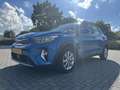 Kia Stonic 1.0 T-GDi MHEV DynamicLine | Climate control | Cru Blauw - thumbnail 21
