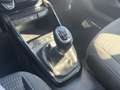 Kia Stonic 1.0 T-GDi MHEV DynamicLine | Climate control | Cru Blauw - thumbnail 13