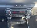 Kia Stonic 1.0 T-GDi MHEV DynamicLine | Climate control | Cru Blauw - thumbnail 10