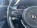 Kia Stonic 1.0 T-GDi MHEV DynamicLine | Climate control | Cru Blauw - thumbnail 5