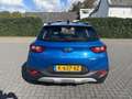 Kia Stonic 1.0 T-GDi MHEV DynamicLine | Climate control | Cru Blauw - thumbnail 17