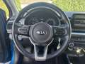 Kia Stonic 1.0 T-GDi MHEV DynamicLine | Climate control | Cru Blauw - thumbnail 4