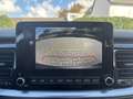 Kia Stonic 1.0 T-GDi MHEV DynamicLine | Climate control | Cru Blauw - thumbnail 9