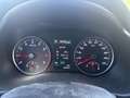 Kia Stonic 1.0 T-GDi MHEV DynamicLine | Climate control | Cru Blauw - thumbnail 7