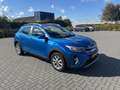 Kia Stonic 1.0 T-GDi MHEV DynamicLine | Climate control | Cru Blauw - thumbnail 19