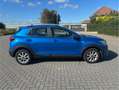 Kia Stonic 1.0 T-GDi MHEV DynamicLine | Climate control | Cru Blauw - thumbnail 20