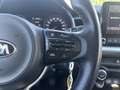 Kia Stonic 1.0 T-GDi MHEV DynamicLine | Climate control | Cru Blauw - thumbnail 6