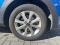 Kia Stonic 1.0 T-GDi MHEV DynamicLine | Climate control | Cru Blauw - thumbnail 15