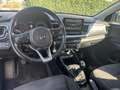 Kia Stonic 1.0 T-GDi MHEV DynamicLine | Climate control | Cru Blauw - thumbnail 2