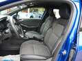 Renault Clio V Intens*Kamera*Sitzhzg*APP*virtual*ab 199€ Blauw - thumbnail 9