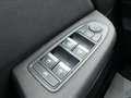 Renault Clio V Intens*Kamera*Sitzhzg*APP*virtual*ab 199€ Blauw - thumbnail 20