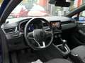 Renault Clio V Intens*Kamera*Sitzhzg*APP*virtual*ab 199€ Blauw - thumbnail 11