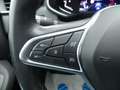 Renault Clio V Intens*Kamera*Sitzhzg*APP*virtual*ab 199€ Blauw - thumbnail 14