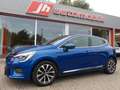 Renault Clio V Intens*Kamera*Sitzhzg*APP*virtual*ab 199€ Blauw - thumbnail 1