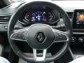 Renault Clio V Intens*Kamera*Sitzhzg*APP*virtual*ab 199€ Blauw - thumbnail 13