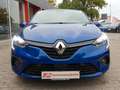 Renault Clio V Intens*Kamera*Sitzhzg*APP*virtual*ab 199€ Blauw - thumbnail 8