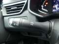 Renault Clio V Intens*Kamera*Sitzhzg*APP*virtual*ab 199€ Blauw - thumbnail 21