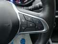 Renault Clio V Intens*Kamera*Sitzhzg*APP*virtual*ab 199€ Blauw - thumbnail 15