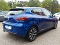 Renault Clio V Intens*Kamera*Sitzhzg*APP*virtual*ab 199€ Blauw - thumbnail 5