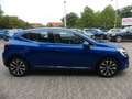 Renault Clio V Intens*Kamera*Sitzhzg*APP*virtual*ab 199€ Blauw - thumbnail 6