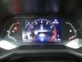 Renault Clio V Intens*Kamera*Sitzhzg*APP*virtual*ab 199€ Blauw - thumbnail 12