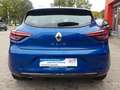 Renault Clio V Intens*Kamera*Sitzhzg*APP*virtual*ab 199€ Blauw - thumbnail 4