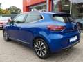 Renault Clio V Intens*Kamera*Sitzhzg*APP*virtual*ab 199€ Blauw - thumbnail 3