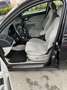 Ford Mondeo Mondeo 2.0 Turnier Ghia Schwarz - thumbnail 8