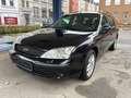 Ford Mondeo Mondeo 2.0 Turnier Ghia Schwarz - thumbnail 1