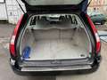 Ford Mondeo Mondeo 2.0 Turnier Ghia Schwarz - thumbnail 5