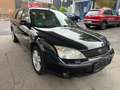 Ford Mondeo Mondeo 2.0 Turnier Ghia Schwarz - thumbnail 2