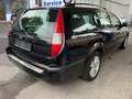 Ford Mondeo Mondeo 2.0 Turnier Ghia Schwarz - thumbnail 3
