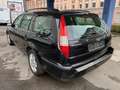 Ford Mondeo Mondeo 2.0 Turnier Ghia Schwarz - thumbnail 4