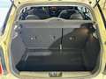 MINI One One 75kW Beige - thumbnail 11