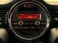 MINI One One 75kW Beige - thumbnail 14