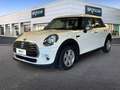 MINI One One 75kW Beige - thumbnail 1