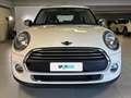 MINI One One 75kW Beige - thumbnail 6