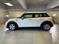 MINI One One 75kW Beige - thumbnail 2