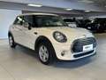 MINI One One 75kW Beige - thumbnail 5