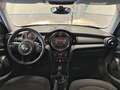 MINI One One 75kW Beige - thumbnail 8